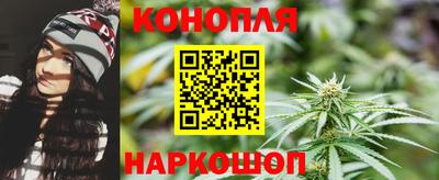 круглые Новокубанск